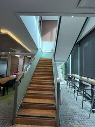 Hub Synergy Point (D2), Office #440812201